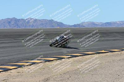 media/Mar-09-2025-TrackXperience (Sun) [[4c2000c718]]/2-Level 3/Session 4 Bowl/